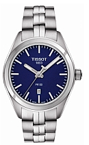 купить часы TISSOT T1012101104100 