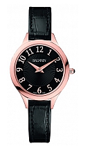 купить часы Balmain B39193264 