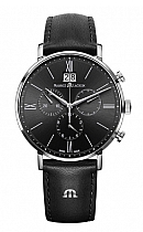 купить часы Maurice Lacroix EL1088-SS001-311-1 
