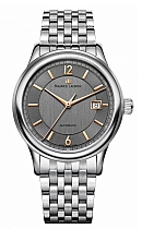 купить часы Maurice Lacroix LC6098-SS002-320-1 
