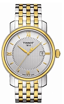 купить часы TISSOT T0974102203800 