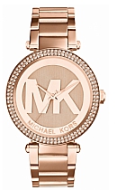 купить часы MK5865 michael kors 