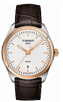 купить часы TISSOT T1014102603100 