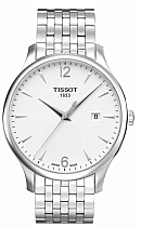 купить часы TISSOT T0636101103700 