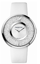 купить часы SWAROVSKI 1135989 