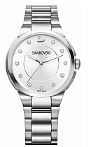купить часы SWAROVSKI 5181632 