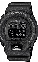 купить часы Casio GD-X6900HT-1ER 