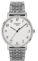 купить часы TISSOT T1094101103200 