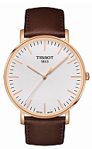 купить часы TISSOT T1096103603100 
