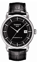 купить часы TISSOT T0864071605100 