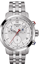 купить часы TISSOT T0554171101701 
