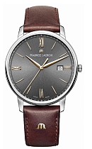 купить часы Maurice Lacroix EL1118-SS001-311-1 