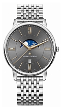 купить часы Maurice Lacroix EL1108-SS002-311-1 