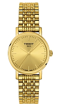 купить часы TISSOT T1092103302100 