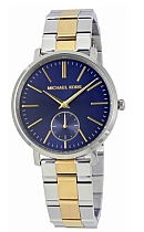 купить часы michael kors MK3523 