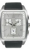 купить часы Calvin Klein K3047120 