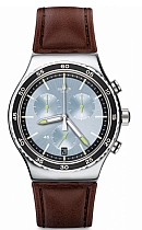 купить часы Swatch YVS429 