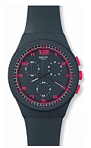 купить часы Swatch SUSA400 