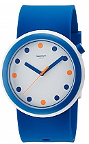 купить часы Swatch PNW103 