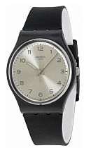 купить часы Swatch GB287 