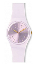 купить часы Swatch GP148 