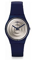 купить часы Swatch GN244 