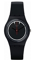 купить часы Swatch GB294 