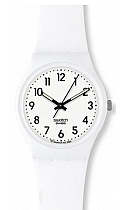 купить часы Swatch GW151 