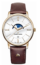 купить часы Maurice Lacroix EL1108-PVP01-112-1 