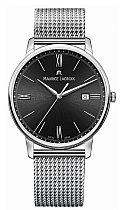 купить часы Maurice Lacroix EL1118-SS002-310-1 