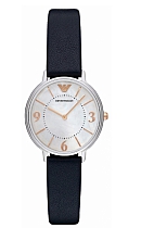 купить часы Emporio Armani AR2509 