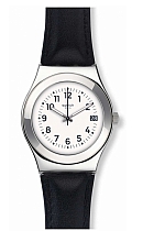 купить часы Swatch YLS453 