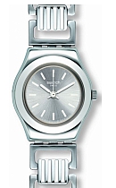купить часы Swatch YSS304G 