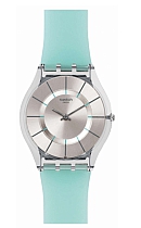 купить часы Swatch SFK397 