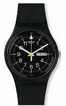 купить часы Swatch SUOB724 