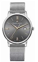 купить часы Maurice Lacroix EL1118-SS002-311-1 