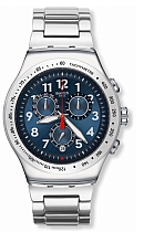 купить часы Swatch YOS455G 