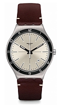 купить часы Swatch YWS423 