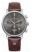 купить часы Maurice Lacroix EL1098-SS001-311-1 