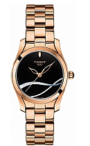купить часы TISSOT T1122103305100 