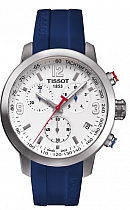 купить часы TISSOT T0554171701702 