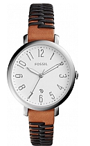 купить часы Fossil ES4208 