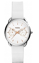 купить часы Fossil ES4223 