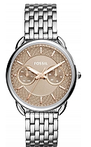 купить часы Fossil ES4225 
