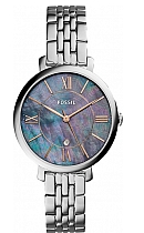 купить часы Fossil ES4205 