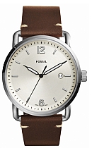 купить часы Fossil FS5275 