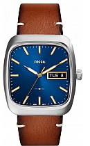 купить часы Fossil FS5334 