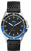 купить часы Fossil FS5321 