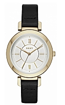 купить часы DKNY NY2587 