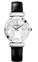 купить часы Balmain B42113286 